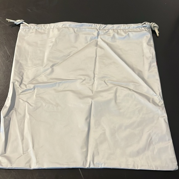 NEW Prada Dust Bag - Picture 3 of 3